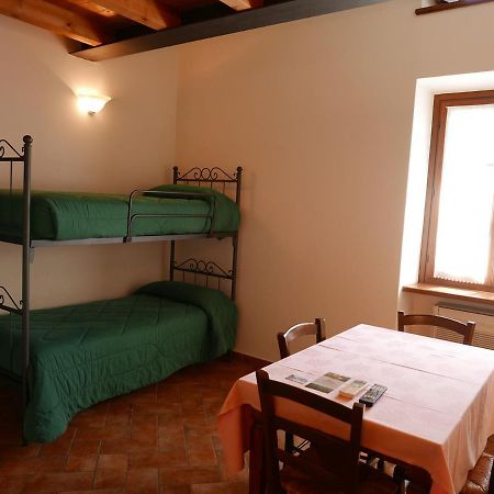 Agriturismo La Staffa فاليجيو سول مينشيو المظهر الخارجي الصورة